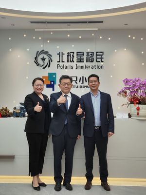 张先皓