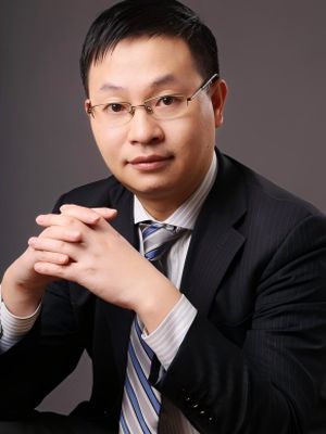 罗厚民
